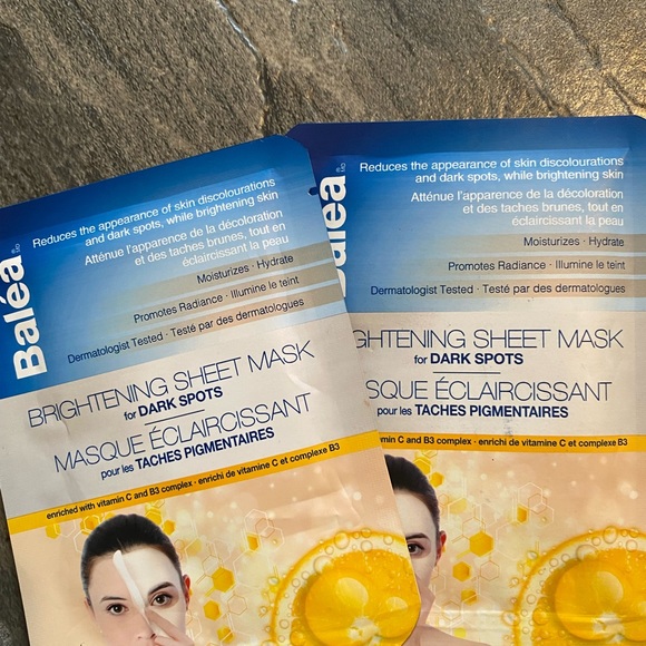 Face masks - Picture 6 of 6